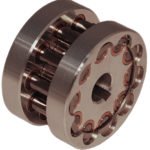 NEXEN-Roller-Pinion